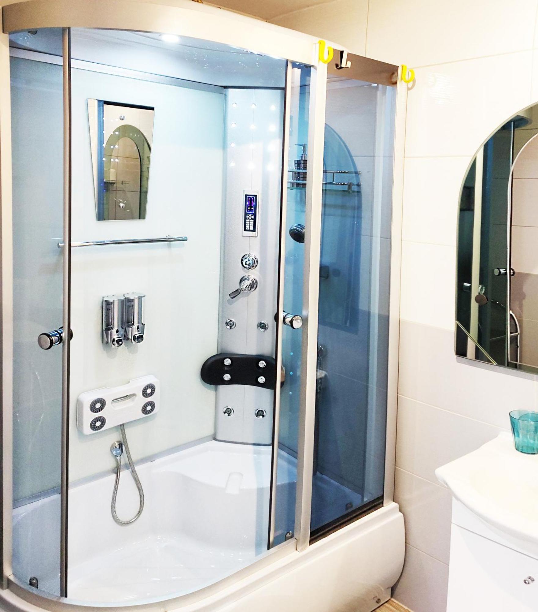 Apartment Atena Rumia