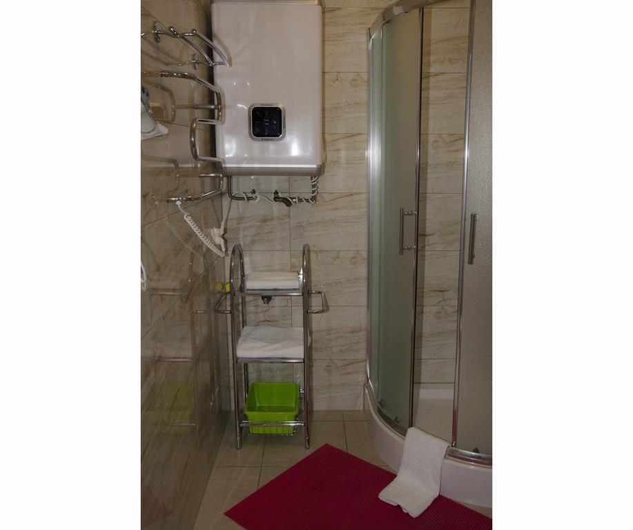 Apartment Atena Rumia